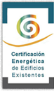 Certificación Energética de edificios y viviendas